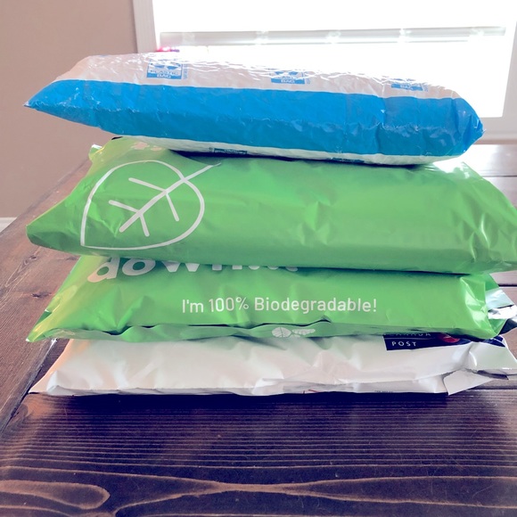 Meet your Posher, Lynsey - Picture 2 of 2